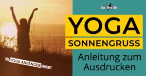 Blog Seite 7 Von 9 Just One Life Gesundheit Durch Abnehmen Yoga