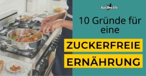 10 Ubungen Fur Das Perfekte Cardio Training Zuhause